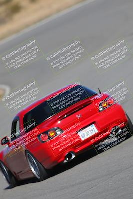 media/Nov-19-2023-Extreme Speed (Sun) [[bd0eec5490]]/Silver/Wall Paper Photos/